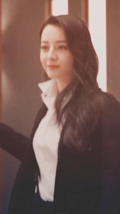 爆料热巴杨洋最新视频,甜蜜互动引粉丝热议