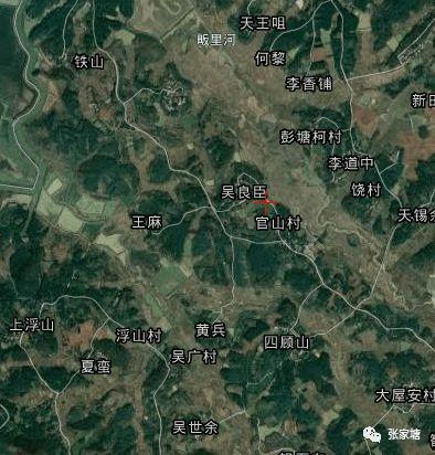 湖景村地图爆料视频大全,全景揭秘神秘村落