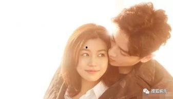 陈妍希最新爆料辟谣,最新爆料辟谣真相揭晓