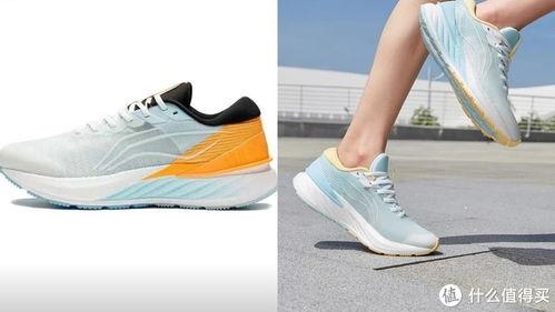 跑鞋最新爆料图片高清